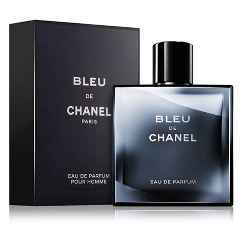 bestes chanel blue|bleu de Chanel reviews men.